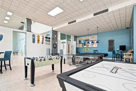 Condominio en venta en Clearwater, Florida, 3 habitaciones, 43.01 m2 № 2348006 - foto 30