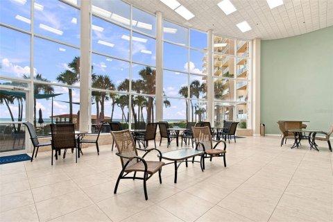 Condominio en venta en Clearwater, Florida, 3 habitaciones, 43.01 m2 № 2348006 - foto 29