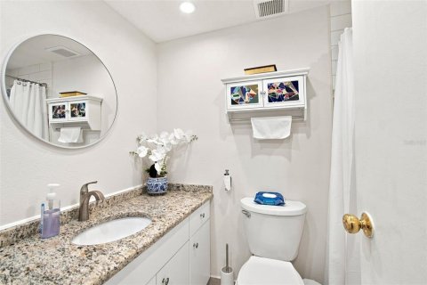 Condominio en venta en Clearwater, Florida, 3 habitaciones, 43.01 m2 № 2348006 - foto 18