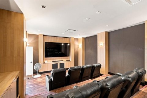 Condominio en venta en Clearwater, Florida, 3 habitaciones, 43.01 m2 № 2348006 - foto 28