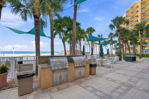 Condominio en venta en Clearwater, Florida, 3 habitaciones, 43.01 m2 № 2348006 - foto 23