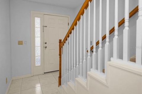 Townhouse in Dunedin, Florida 2 bedrooms, 117.06 sq.m. № 1644653 - photo 8