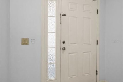 Townhouse in Dunedin, Florida 2 bedrooms, 117.06 sq.m. № 1644653 - photo 7