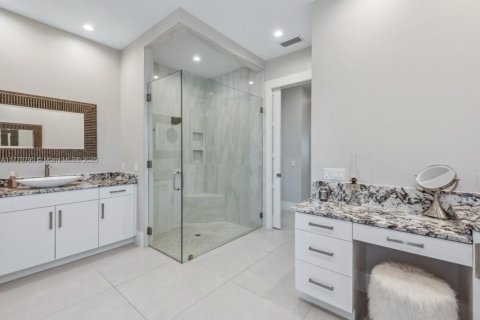 Villa ou maison à vendre à Naples, Floride: 4 chambres, 398.09 m2 № 1941315 - photo 26