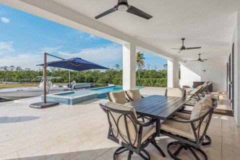 Villa ou maison à vendre à Naples, Floride: 4 chambres, 398.09 m2 № 1941315 - photo 28