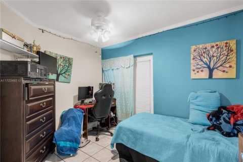House in Homestead, Florida 4 bedrooms, 180.6 sq.m. № 1474395 - photo 15