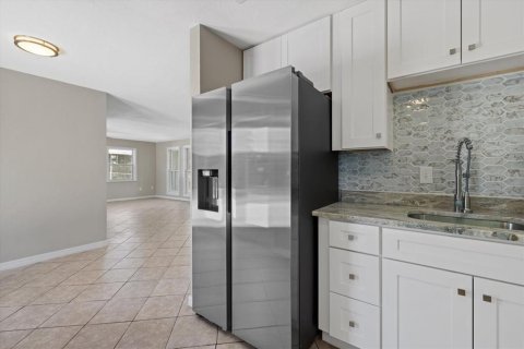Casa en venta en North Port, Florida, 3 dormitorios, 108.14 m2 № 2197898 - foto 5