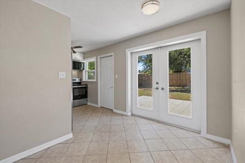 Casa en venta en North Port, Florida, 3 dormitorios, 108.14 m2 № 2197898 - foto 13