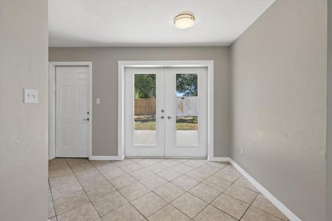 Casa en venta en North Port, Florida, 3 dormitorios, 108.14 m2 № 2197898 - foto 12