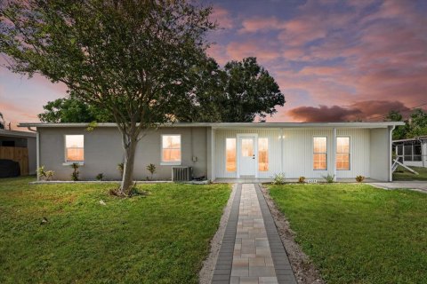 Casa en venta en North Port, Florida, 3 dormitorios, 108.14 m2 № 2197898 - foto 21