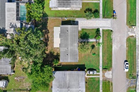 Casa en venta en North Port, Florida, 3 dormitorios, 108.14 m2 № 2197898 - foto 30