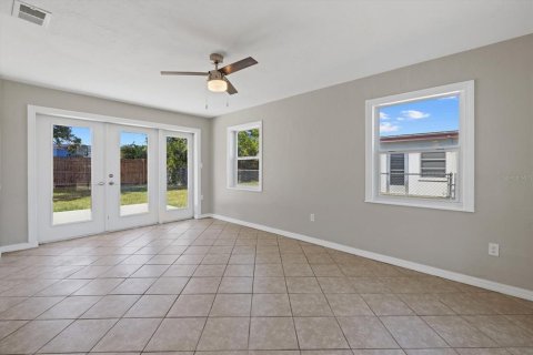 Casa en venta en North Port, Florida, 3 dormitorios, 108.14 m2 № 2197898 - foto 9