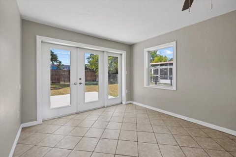 Casa en venta en North Port, Florida, 3 dormitorios, 108.14 m2 № 2197898 - foto 11