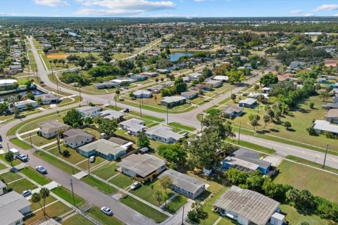 Casa en venta en North Port, Florida, 3 dormitorios, 108.14 m2 № 2197898 - foto 27
