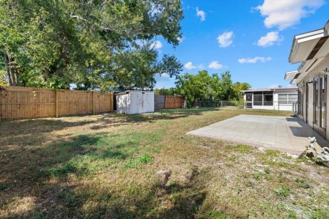 Casa en venta en North Port, Florida, 3 dormitorios, 108.14 m2 № 2197898 - foto 22