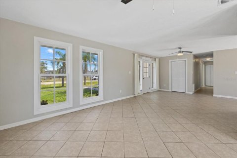 Casa en venta en North Port, Florida, 3 dormitorios, 108.14 m2 № 2197898 - foto 10