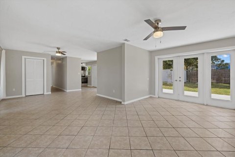 Casa en venta en North Port, Florida, 3 dormitorios, 108.14 m2 № 2197898 - foto 7