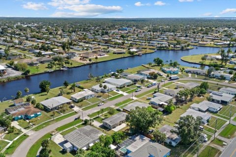 Casa en venta en North Port, Florida, 3 dormitorios, 108.14 m2 № 2197898 - foto 28