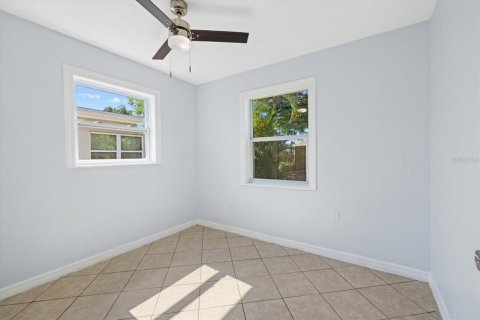 Casa en venta en North Port, Florida, 3 dormitorios, 108.14 m2 № 2197898 - foto 17