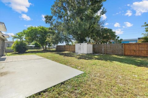 Casa en venta en North Port, Florida, 3 dormitorios, 108.14 m2 № 2197898 - foto 25