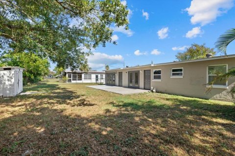 Casa en venta en North Port, Florida, 3 dormitorios, 108.14 m2 № 2197898 - foto 23