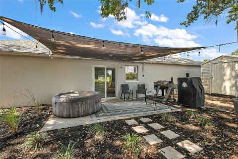 Casa en venta en Groveland, Florida, 3 dormitorios, 165.18 m2 № 1662841 - foto 27