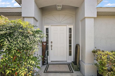 Casa en venta en Groveland, Florida, 3 dormitorios, 165.18 m2 № 1662841 - foto 7