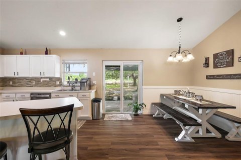 Casa en venta en Groveland, Florida, 3 dormitorios, 165.18 m2 № 1662841 - foto 10