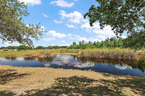 Casa en venta en Groveland, Florida, 3 dormitorios, 165.18 m2 № 1662841 - foto 29