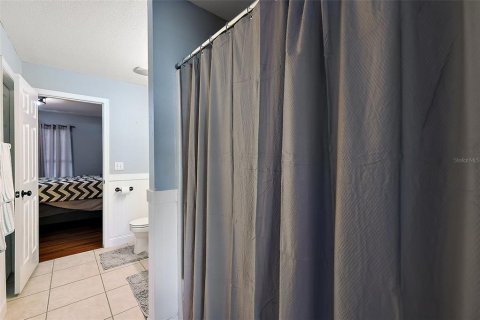 Casa en venta en Groveland, Florida, 3 dormitorios, 165.18 m2 № 1662841 - foto 23