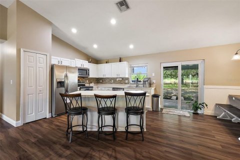 Casa en venta en Groveland, Florida, 3 dormitorios, 165.18 m2 № 1662841 - foto 11