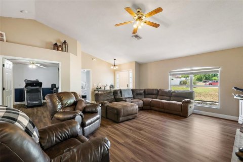 Casa en venta en Groveland, Florida, 3 dormitorios, 165.18 m2 № 1662841 - foto 19