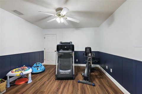 Casa en venta en Groveland, Florida, 3 dormitorios, 165.18 m2 № 1662841 - foto 20