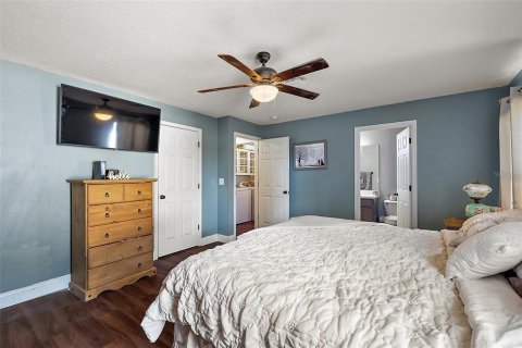 Casa en venta en Groveland, Florida, 3 dormitorios, 165.18 m2 № 1662841 - foto 16