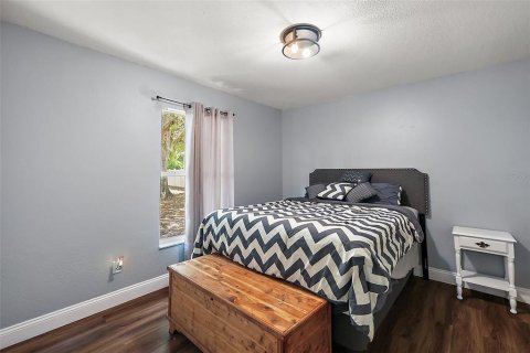 Casa en venta en Groveland, Florida, 3 dormitorios, 165.18 m2 № 1662841 - foto 21
