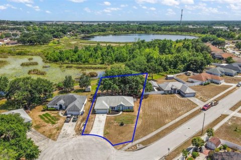 Casa en venta en Groveland, Florida, 3 dormitorios, 165.18 m2 № 1662841 - foto 3