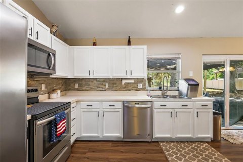 Casa en venta en Groveland, Florida, 3 dormitorios, 165.18 m2 № 1662841 - foto 14