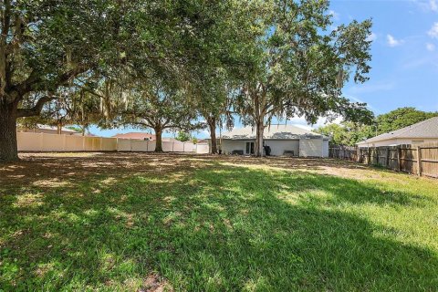 Casa en venta en Groveland, Florida, 3 dormitorios, 165.18 m2 № 1662841 - foto 28