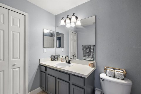 Casa en venta en Groveland, Florida, 3 dormitorios, 165.18 m2 № 1662841 - foto 17