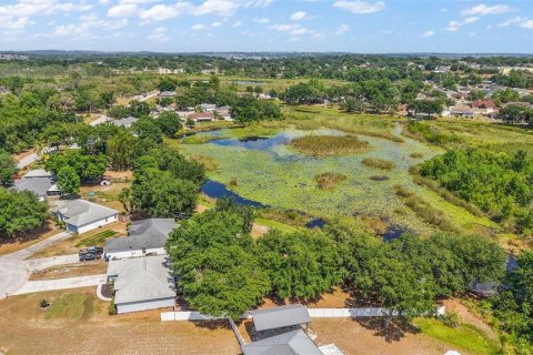 Casa en venta en Groveland, Florida, 3 dormitorios, 165.18 m2 № 1662841 - foto 5