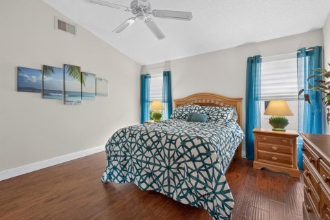 Villa ou maison à vendre à Davenport, Floride: 4 chambres, 178.47 m2 № 2304694 - photo 14