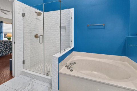 Villa ou maison à vendre à Davenport, Floride: 4 chambres, 178.47 m2 № 2304694 - photo 18
