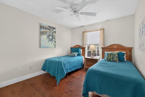 Villa ou maison à vendre à Davenport, Floride: 4 chambres, 178.47 m2 № 2304694 - photo 20