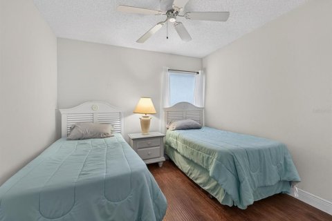 Villa ou maison à vendre à Davenport, Floride: 4 chambres, 178.47 m2 № 2304694 - photo 21