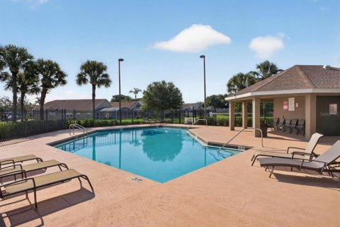Villa ou maison à vendre à Davenport, Floride: 4 chambres, 178.47 m2 № 2304694 - photo 29
