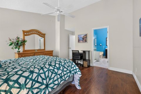 Villa ou maison à vendre à Davenport, Floride: 4 chambres, 178.47 m2 № 2304694 - photo 15