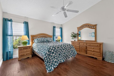 Villa ou maison à vendre à Davenport, Floride: 4 chambres, 178.47 m2 № 2304694 - photo 16