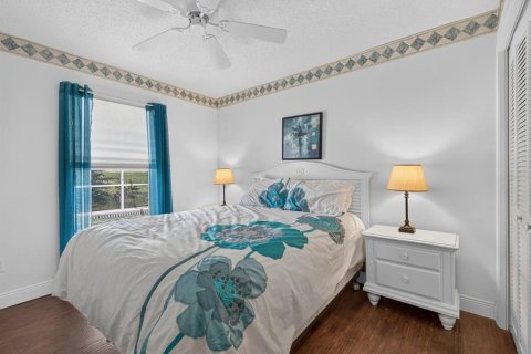 Villa ou maison à vendre à Davenport, Floride: 4 chambres, 178.47 m2 № 2304694 - photo 19