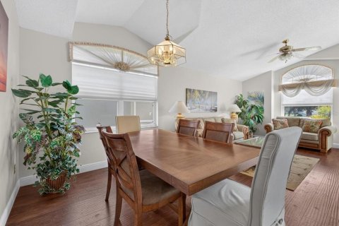 Villa ou maison à vendre à Davenport, Floride: 4 chambres, 178.47 m2 № 2304694 - photo 11