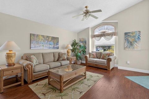 Villa ou maison à vendre à Davenport, Floride: 4 chambres, 178.47 m2 № 2304694 - photo 12